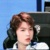 九尾