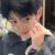 幼時沈知洲