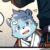 十泉浩