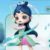 佩佩公主