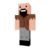 Notch