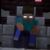 Him