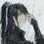 疏雨