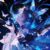 星辰公主（徐修儿）
