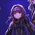 希妲