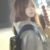 夏知晴