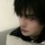 同学C