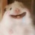 统子