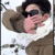 李木泽