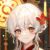 陵光
