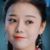 冉美玉