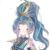 韓信