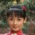 阿香
