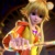 亮彩