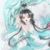 森尼娜家族小姐（韵涣
