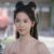 昭翎公主