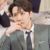 郑号锡J-HOPE