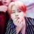JM