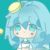 安莉潔