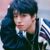 @TFBOYS王俊凯
