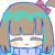 星寒