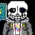 终元sans
