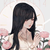 白凛（团子的妈妈）