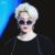 朴智旻JIMIN