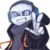 科灵sans