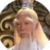 元始天尊