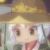 程锦衣