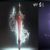 创世神