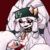 帕洛斯