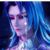 拜蒙