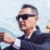 郑泰诚（警官）