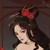 李梓銀