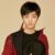 TFBOYS-王俊凱