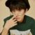 TFBOYS易烊千璽
