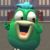 Boopkins
