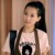 林宛瑜