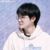 星宇.李宇浩