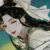师青玄