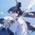师无渡