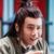 杨无邪