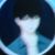王YH