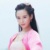 霓漫天