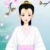 霓冰瑶