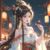 凤墨允·二凤女