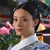 甄嬛