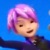 星辰